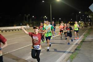 BIB: 
                            <button type="button" onclick="openModal(27838952)" class="btn btn-primary btn-sm float-right btn-popup" data-toggle="modal" data-target=".modal-high-quality">
                        <i class="fas fa-shopping-cart"></i> Add to Cart
                    </button>
                                            <button type="button" onclick="isThisMe(27838952, true)" class="btn btn-success btn-sm float-right btn-popup btn-isme hidden" data-toggle="tooltip" data-placement="bottom" title="นี่คือรูปของคุณใช่ไหม คลิกที่นี่เพื่อเอาเข้าอัลบั้ม">
                        <i class="fas fa-plus"></i> Add to album
                    </button>
                    <button type="button" onclick="isThisMe(27838952, false)" class="btn btn-warning btn-sm float-right btn-popup btn-isnotme hidden">
                        <i class="fas fa-ban"></i> Remove from album
                    </button>